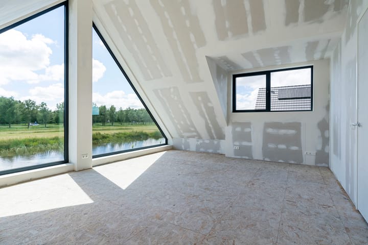 Foto 27 van Karst Leemburgleane 12