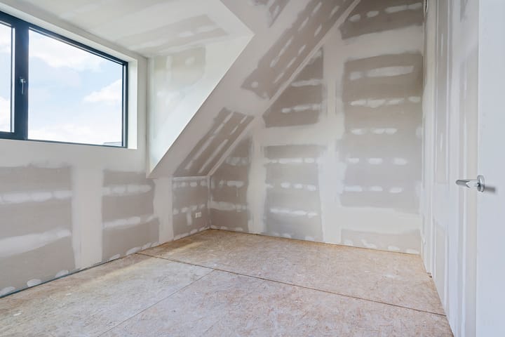 Foto 28 van Karst Leemburgleane 12