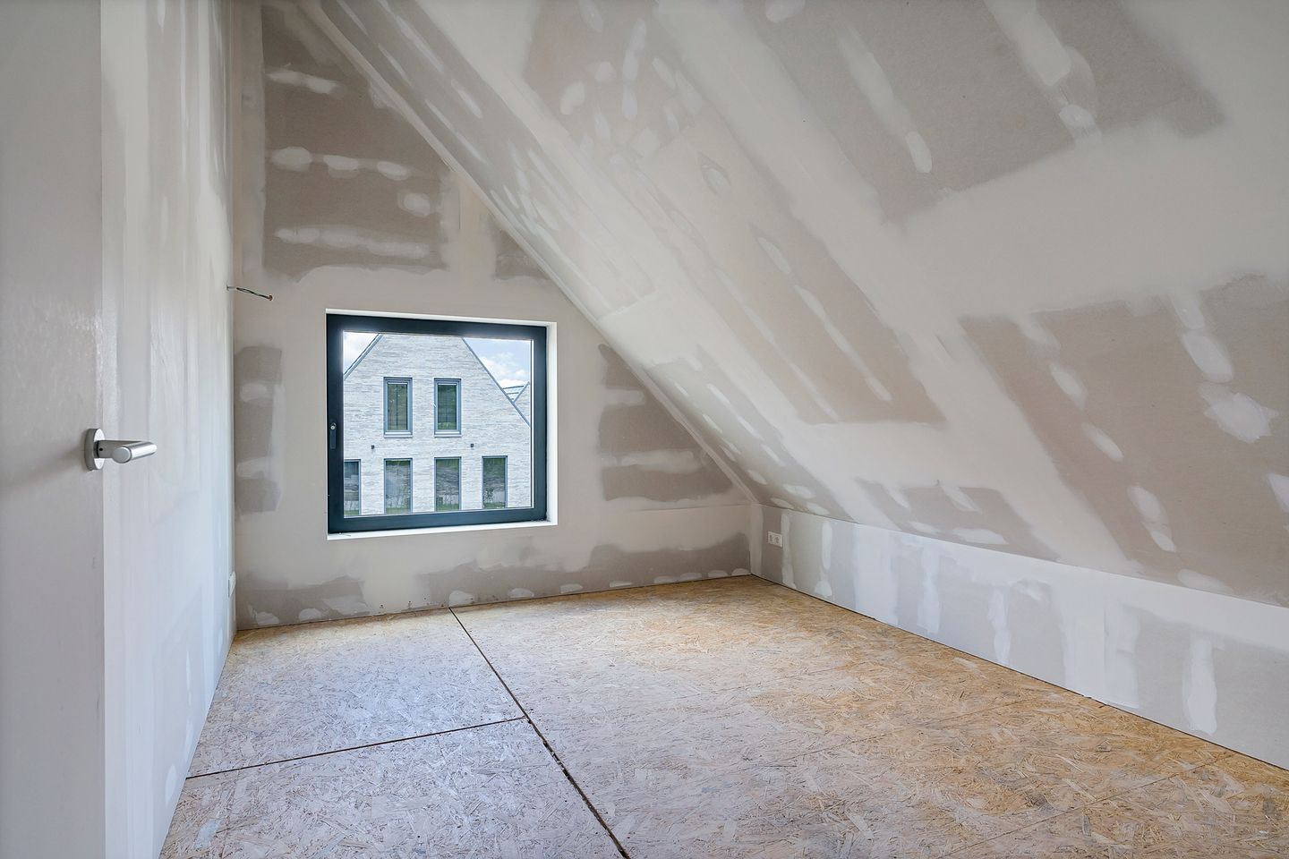 Photo 29 of Karst Leemburgleane 12