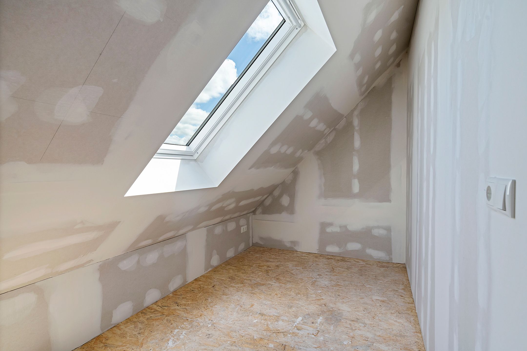 Photo 30 of Karst Leemburgleane 12