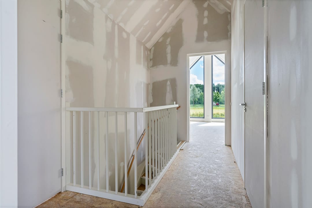 Photo 31 of Karst Leemburgleane 12