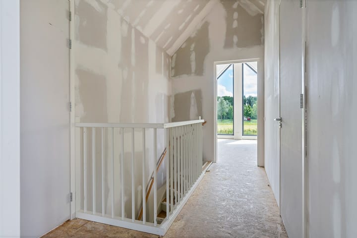 Foto 31 van Karst Leemburgleane 12