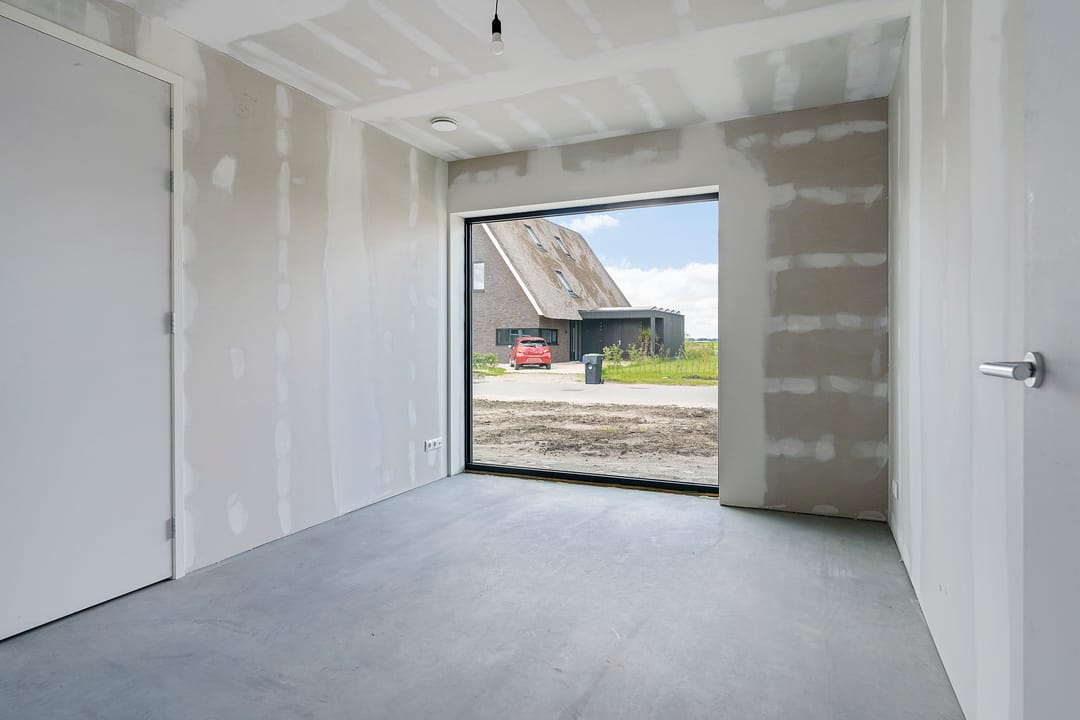 Photo 32 of Karst Leemburgleane 12