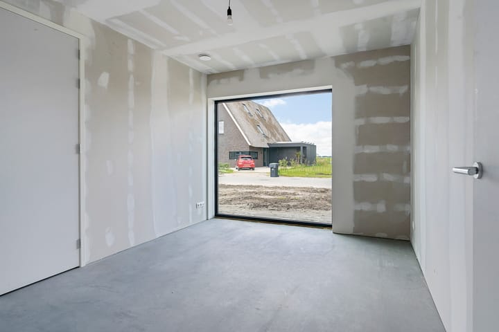 Foto 32 van Karst Leemburgleane 12