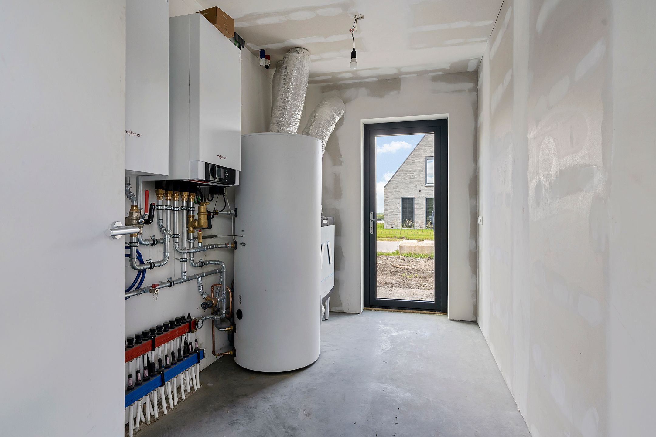 Photo 33 of Karst Leemburgleane 12