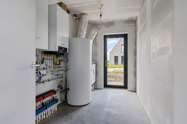 Foto 33 van Karst Leemburgleane 12