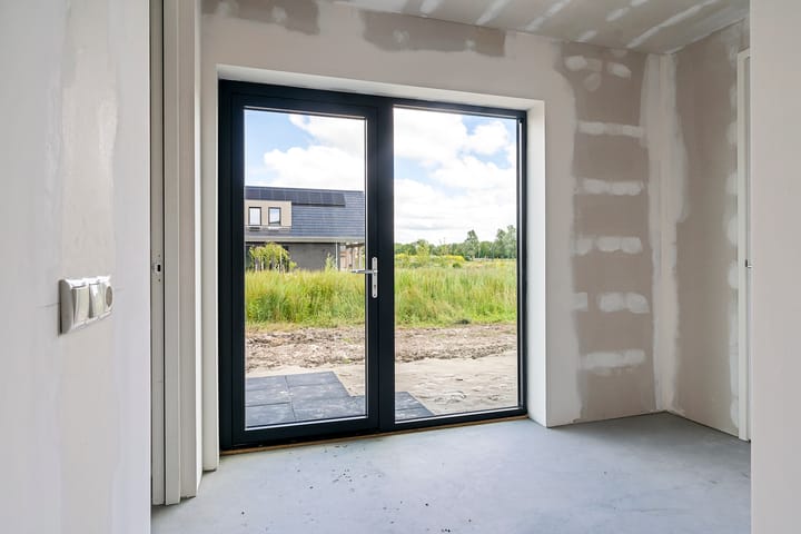 Foto 34 van Karst Leemburgleane 12