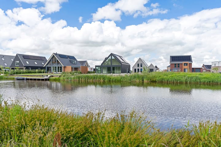 Foto 35 van Karst Leemburgleane 12