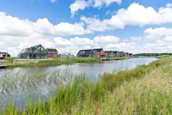 Foto 36 van Karst Leemburgleane 12