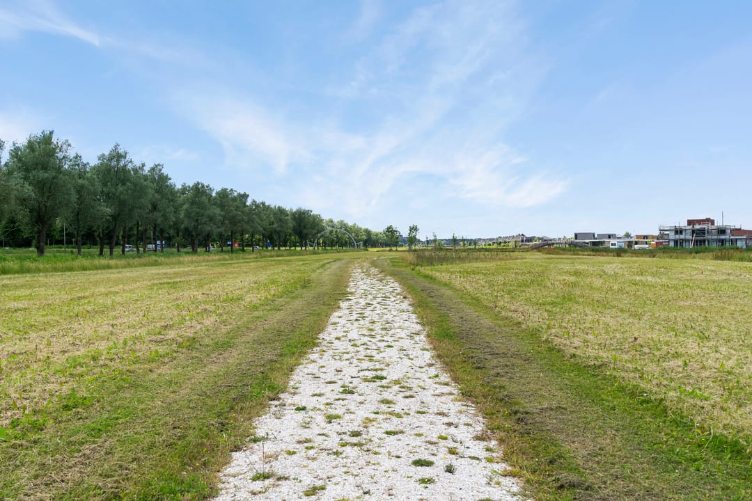 Photo 37 of Karst Leemburgleane 12