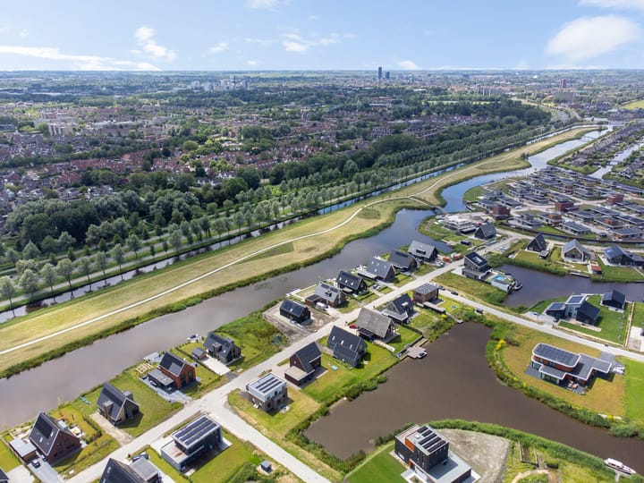 Foto 38 van Karst Leemburgleane 12