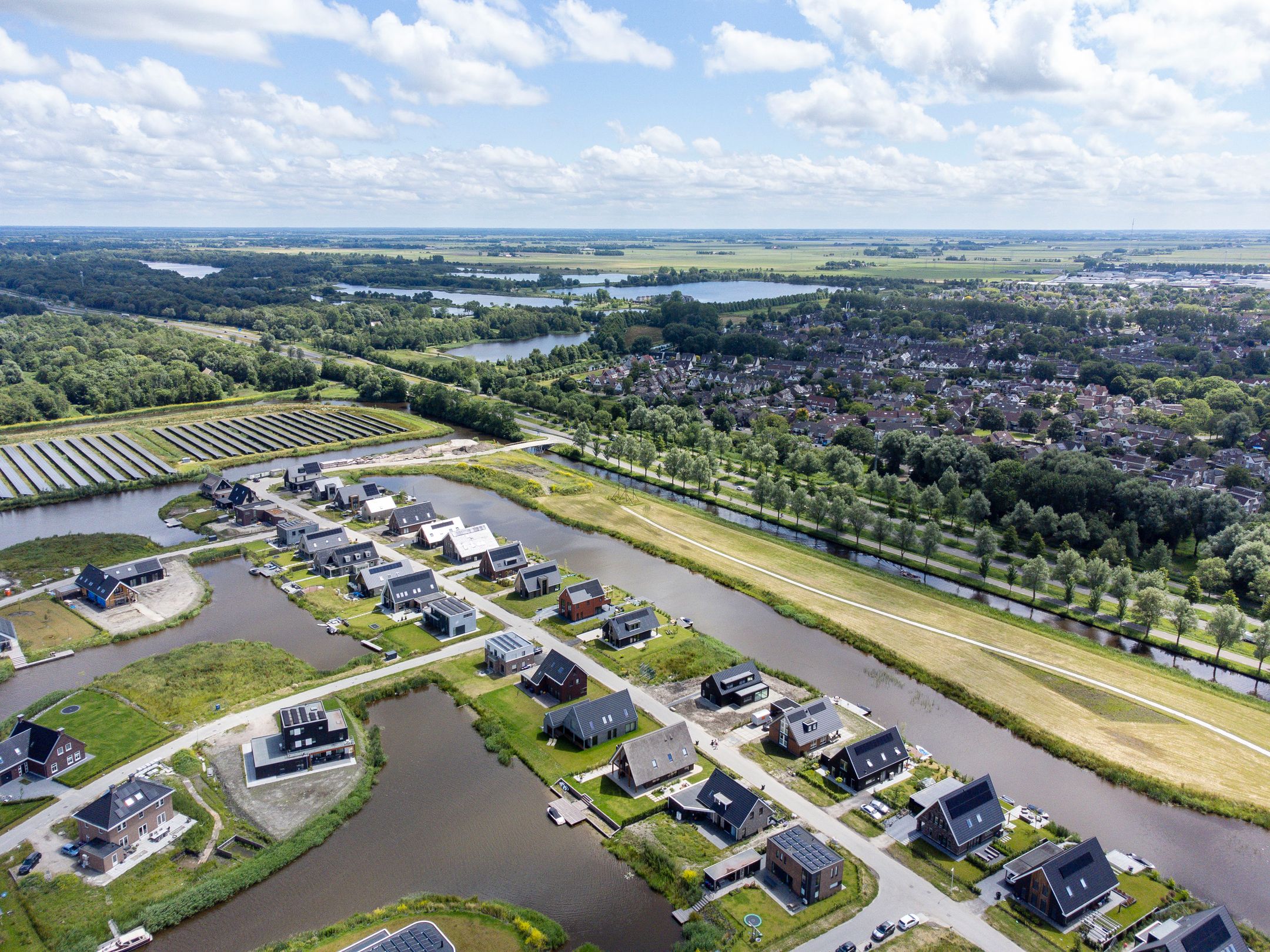 Photo 39 of Karst Leemburgleane 12