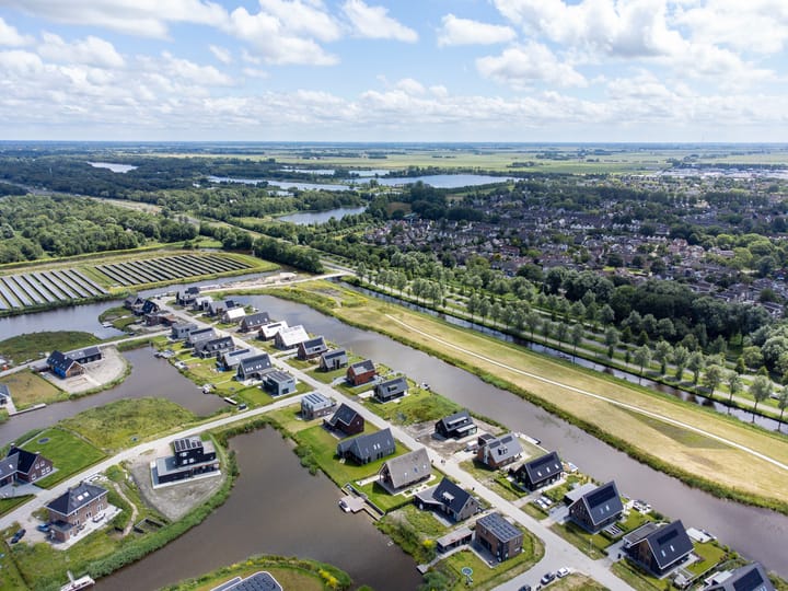 Foto 39 van Karst Leemburgleane 12