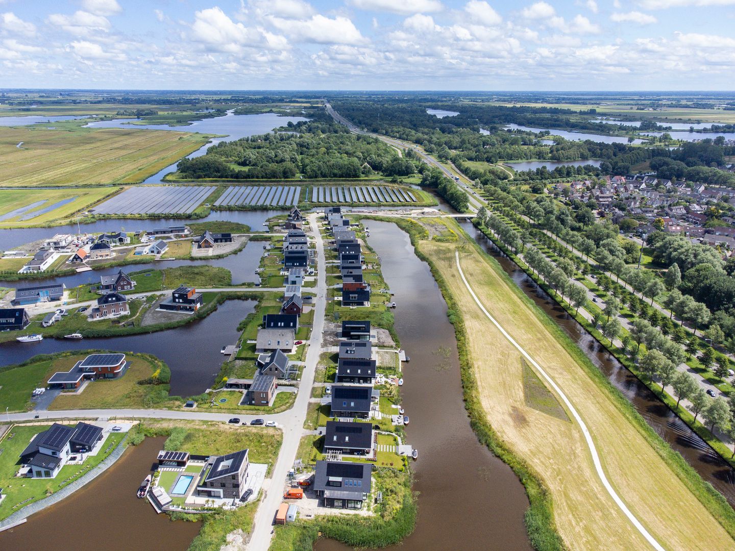 Photo 40 of Karst Leemburgleane 12