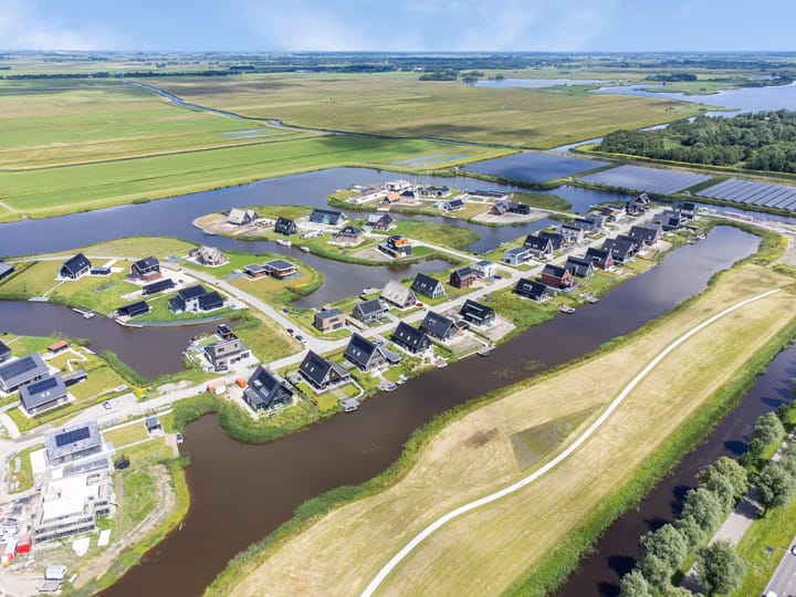 Foto 41 van Karst Leemburgleane 12