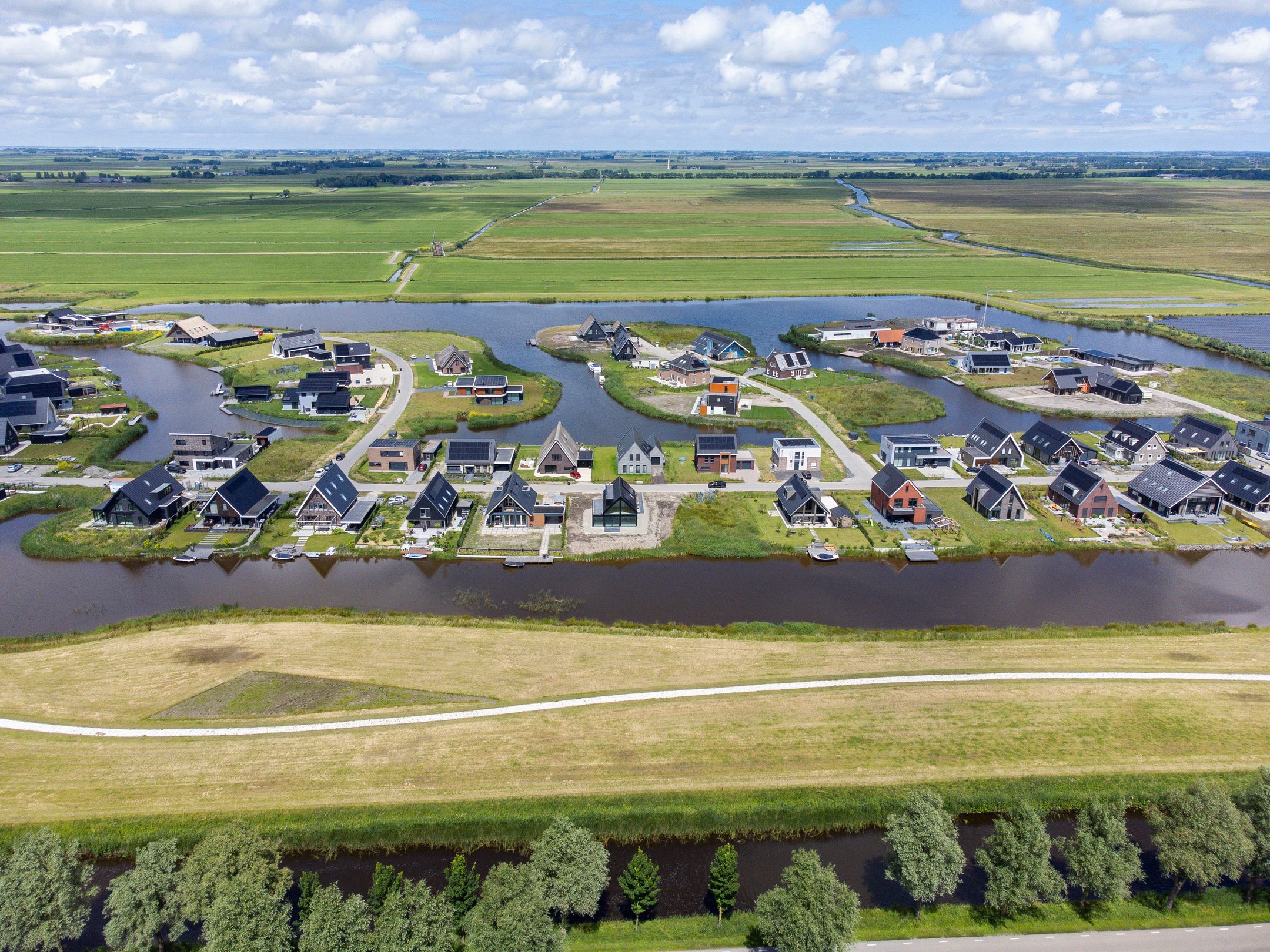 Photo 42 of Karst Leemburgleane 12