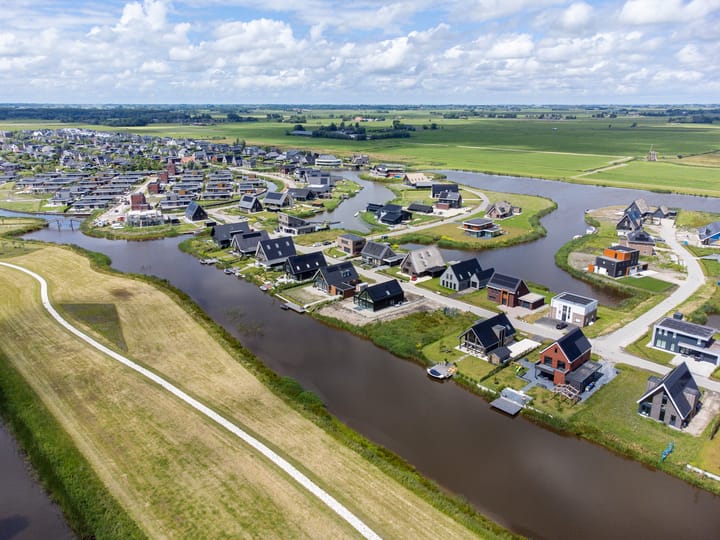 Foto 43 van Karst Leemburgleane 12