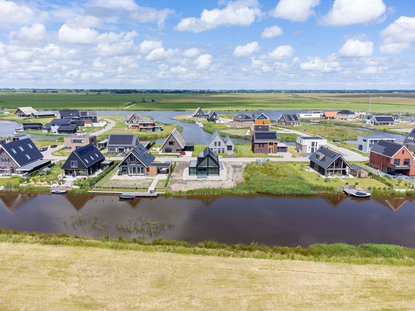 Photo 44 of Karst Leemburgleane 12