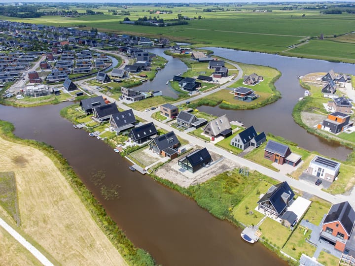 Foto 45 van Karst Leemburgleane 12