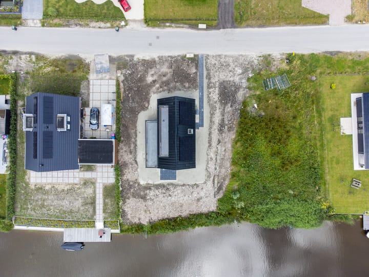 Foto 46 van Karst Leemburgleane 12