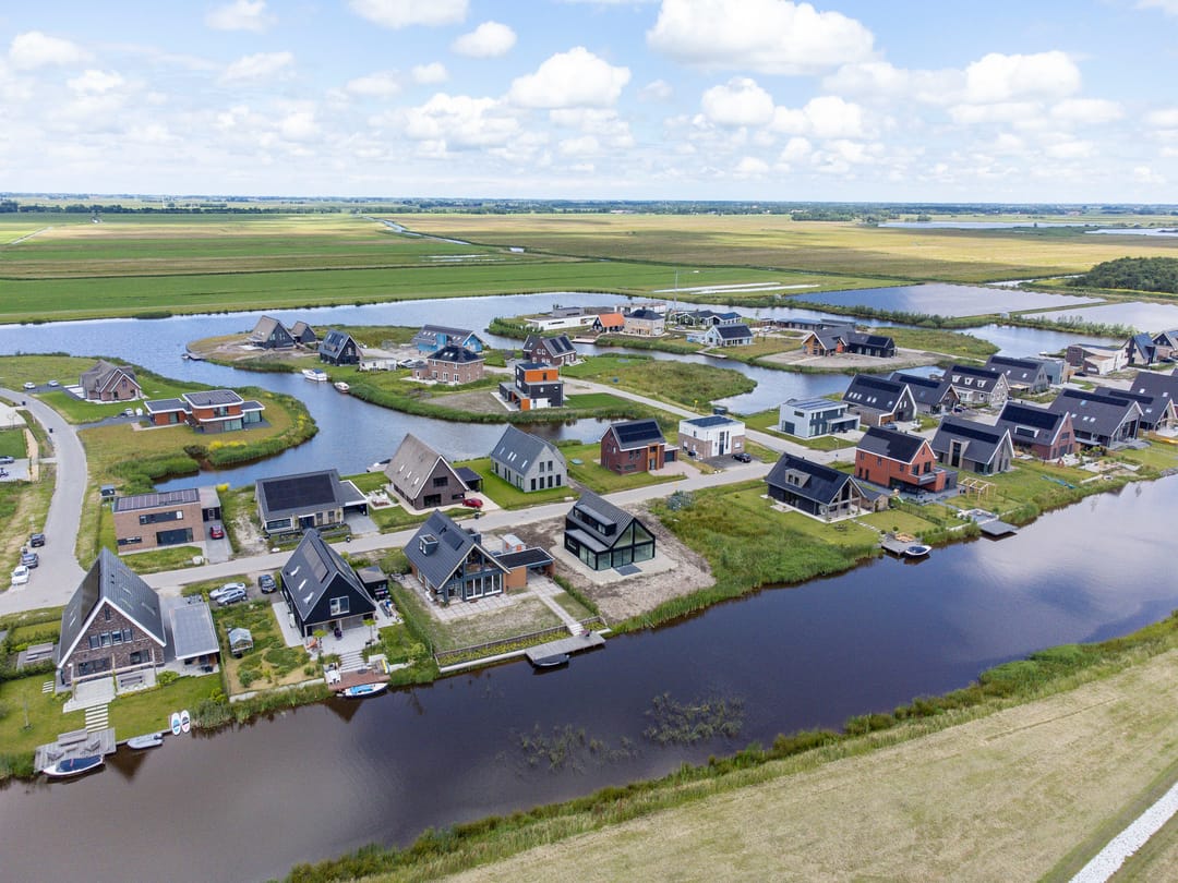 Photo 47 of Karst Leemburgleane 12