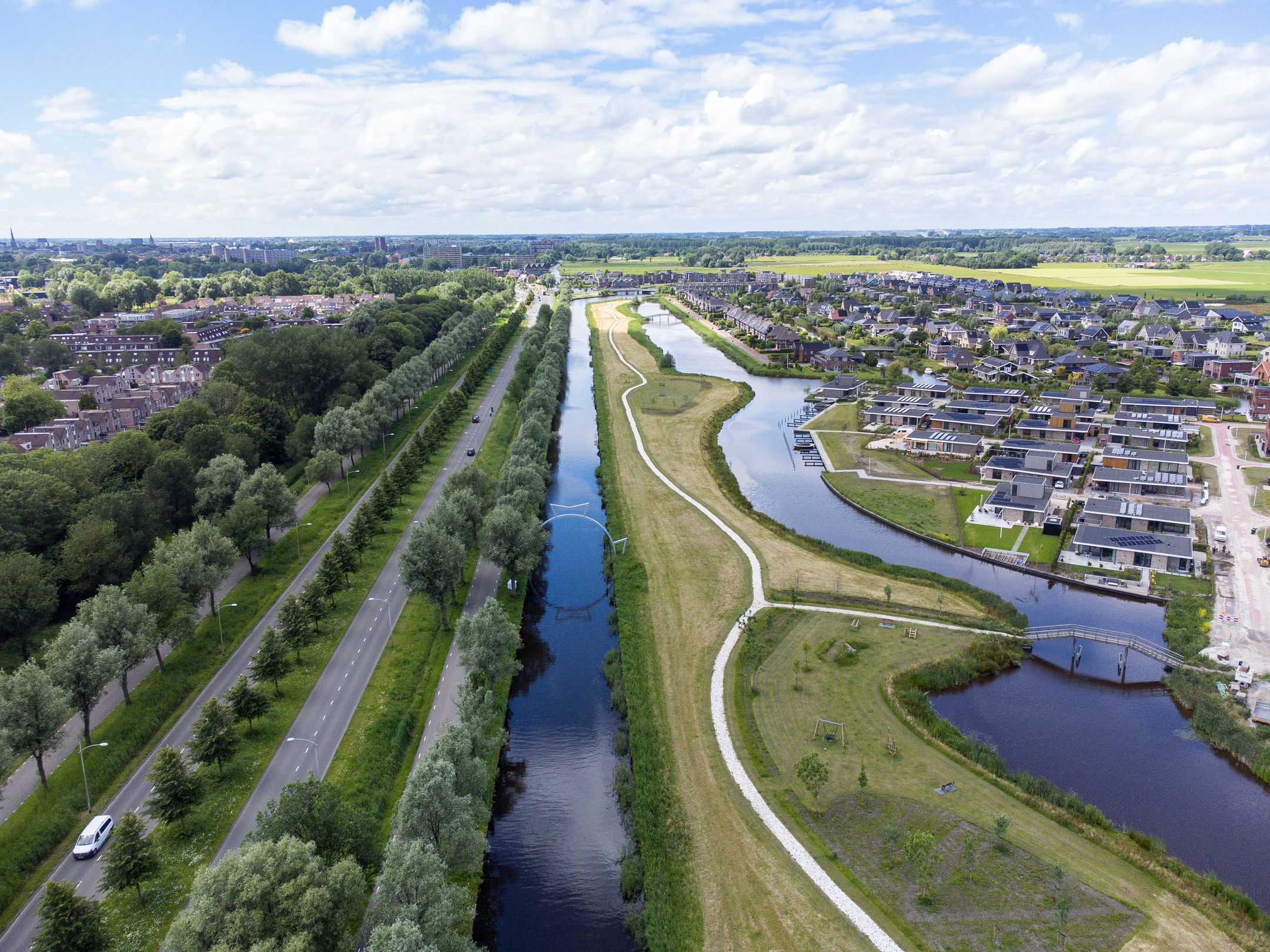 Photo 48 of Karst Leemburgleane 12