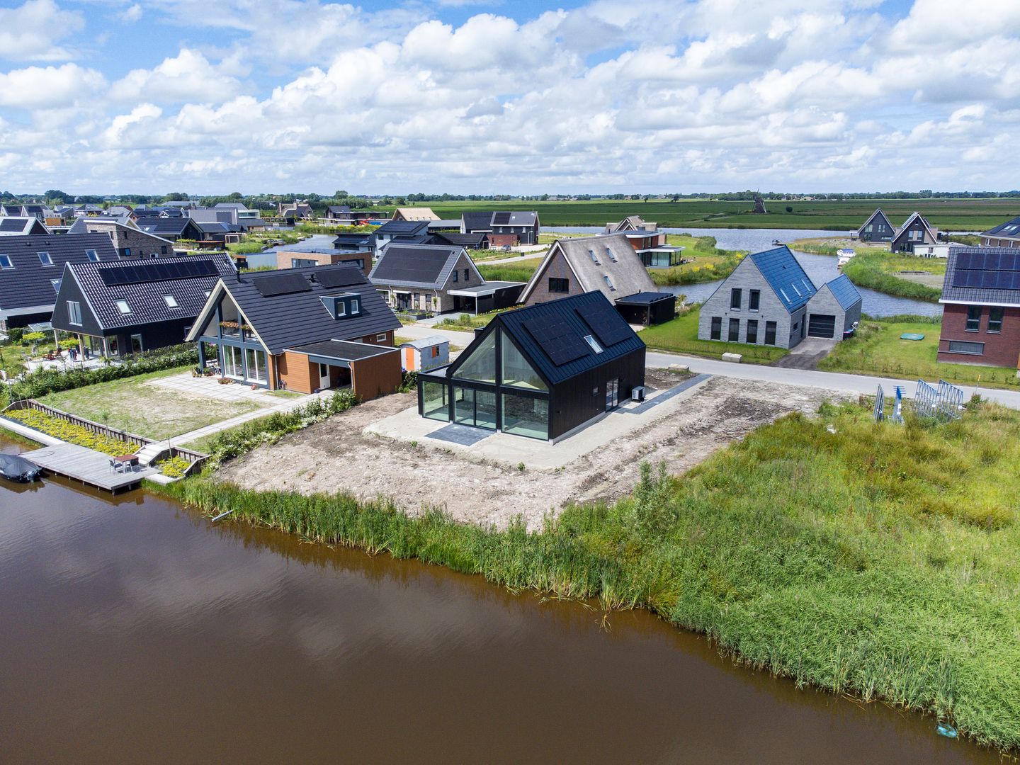 Photo 49 of Karst Leemburgleane 12