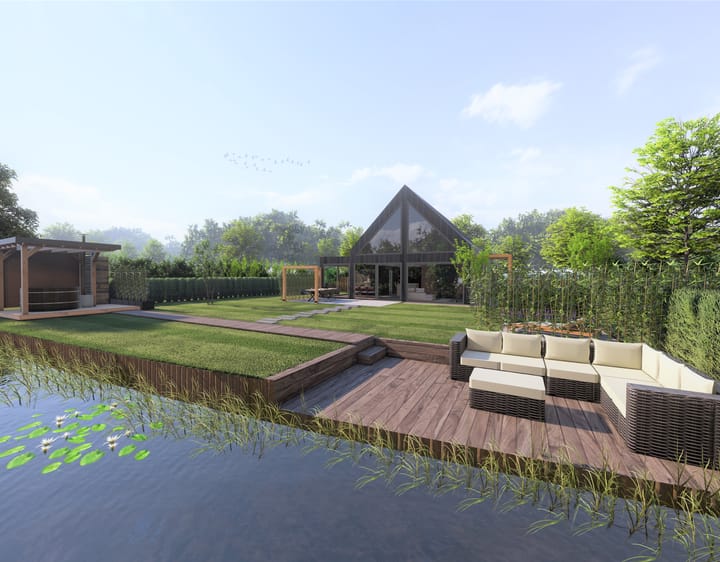 Foto 50 van Karst Leemburgleane 12