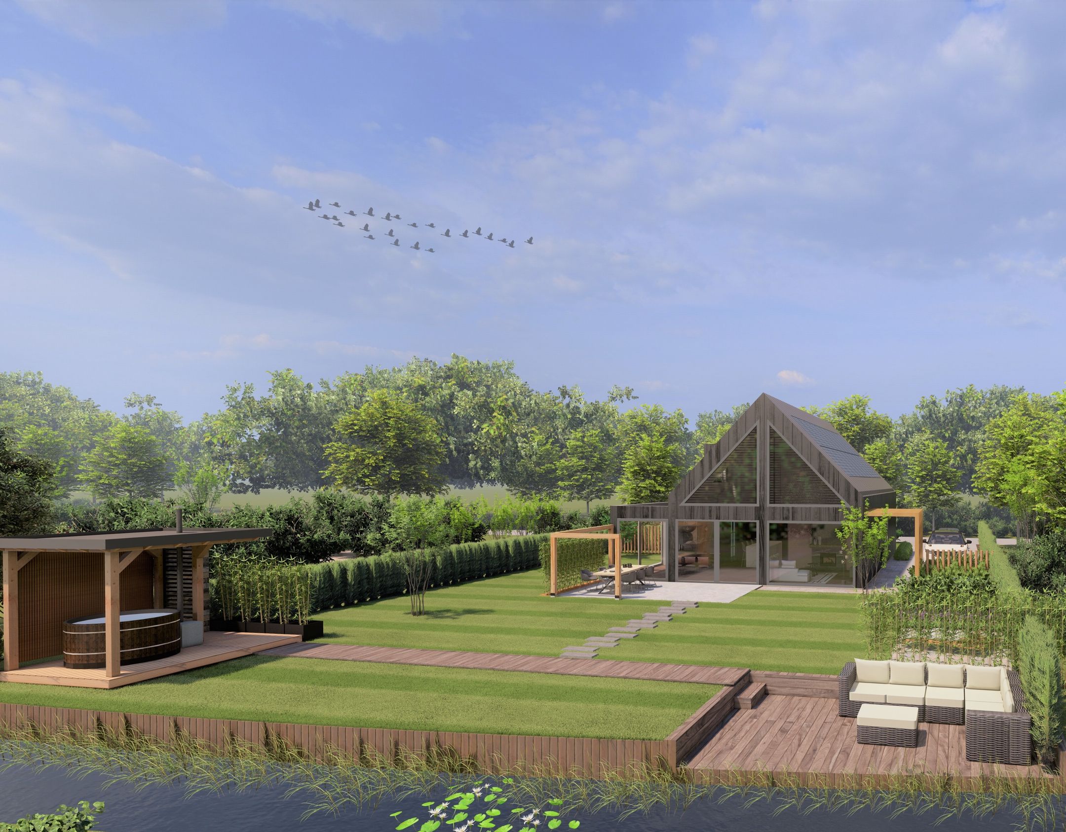 Photo 51 of Karst Leemburgleane 12