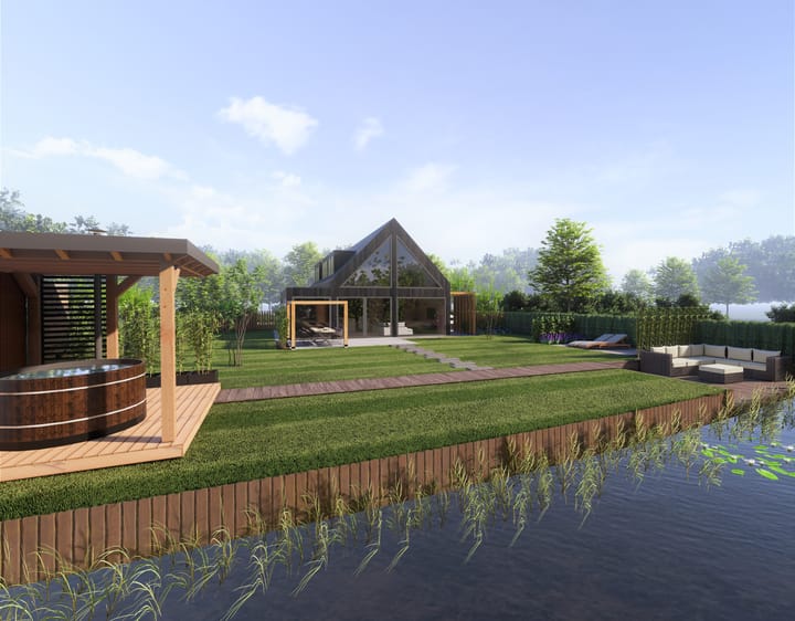 Foto 52 van Karst Leemburgleane 12