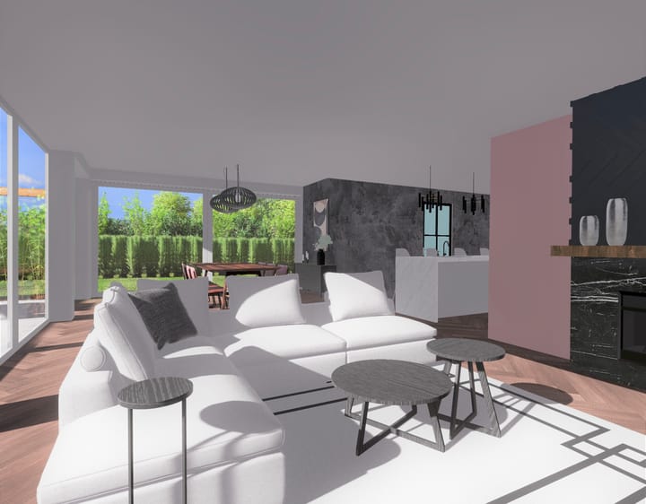 Foto 53 van Karst Leemburgleane 12