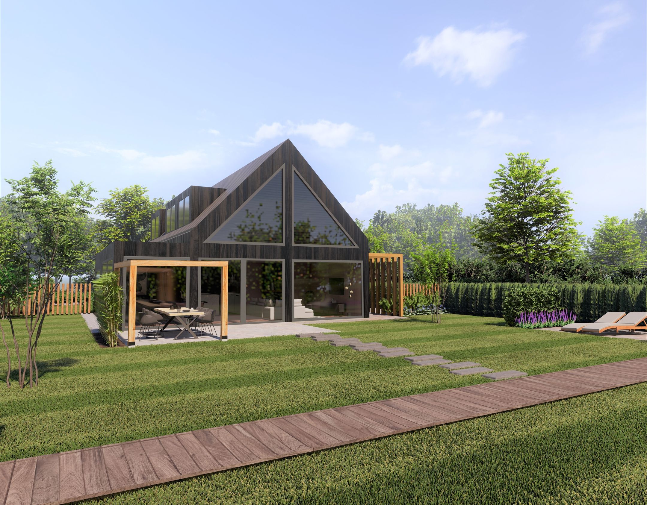 Photo 54 of Karst Leemburgleane 12