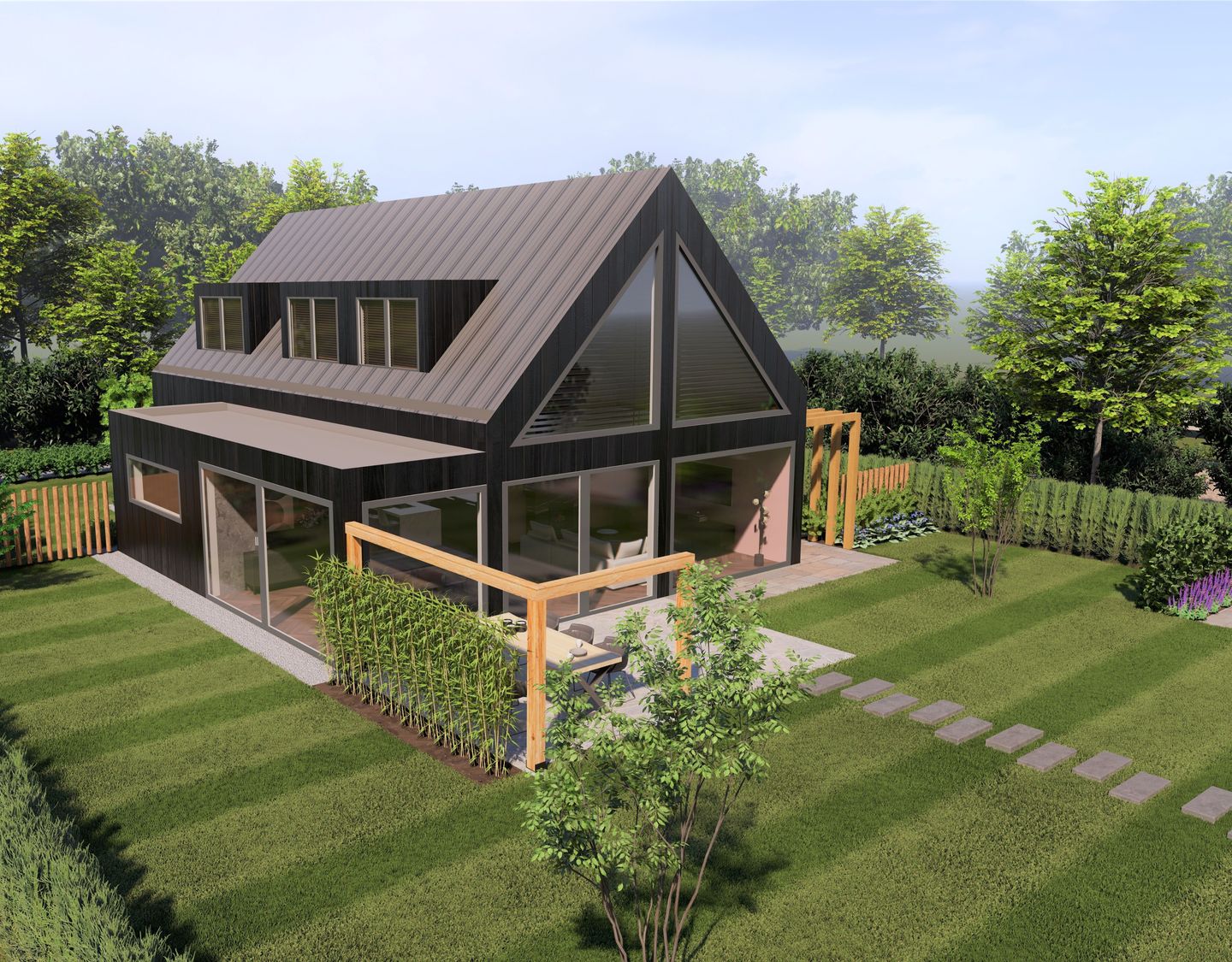 Photo 55 of Karst Leemburgleane 12