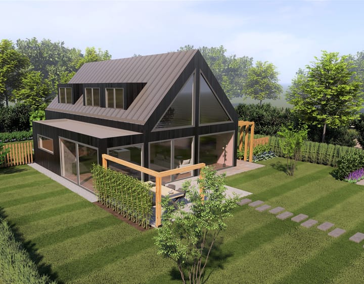 Foto 55 van Karst Leemburgleane 12