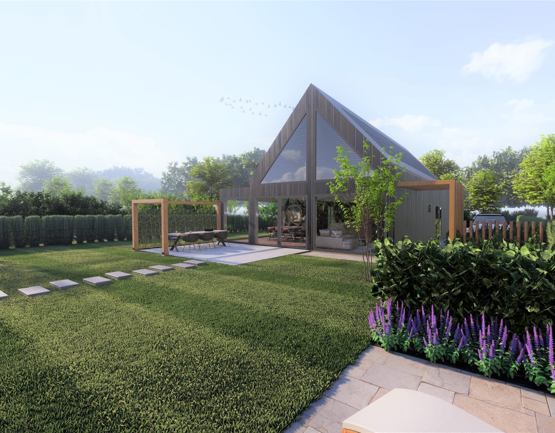 Photo 56 of Karst Leemburgleane 12