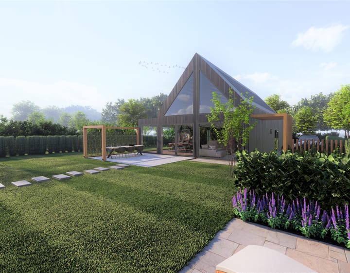 Foto 56 van Karst Leemburgleane 12