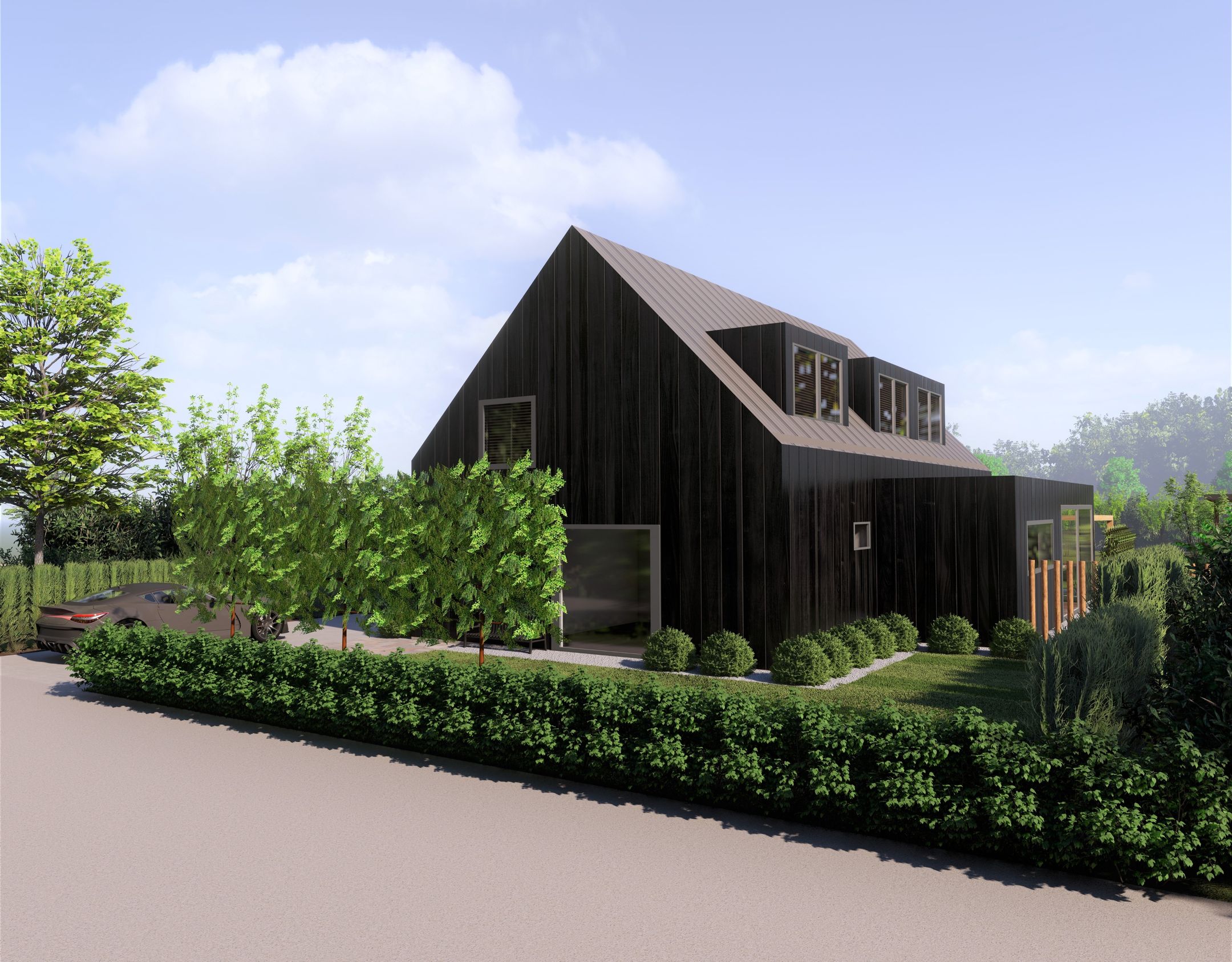 Photo 57 of Karst Leemburgleane 12