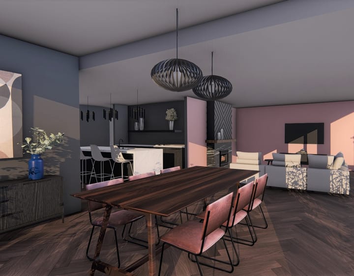 Foto 58 van Karst Leemburgleane 12