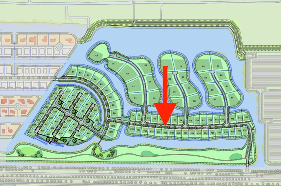 Photo 60 of Karst Leemburgleane 12