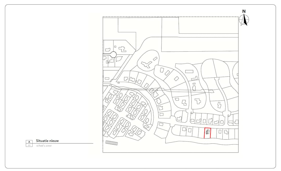 Photo 61 of Karst Leemburgleane 12
