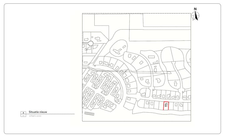 Foto 61 van Karst Leemburgleane 12