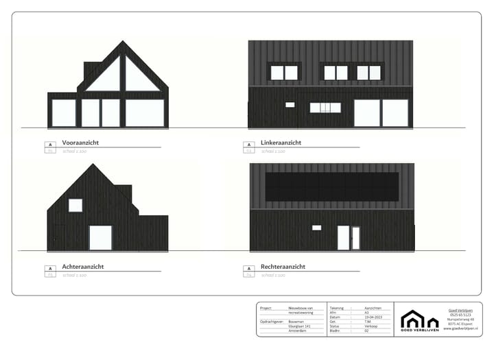 Foto 63 van Karst Leemburgleane 12