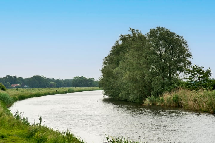 Bekijk foto 3 van Brinkweg 2