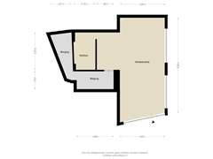 Bekijk plattegrond