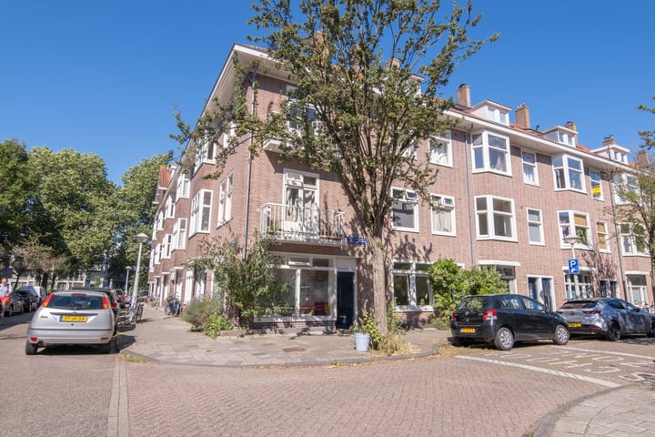 Piet Gijzenbrugstraat 50