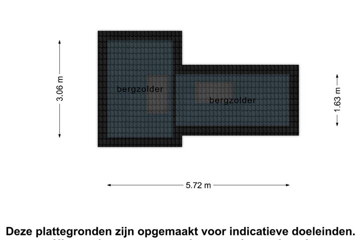 Bekijk foto 41 van Wyniastrjitte 5