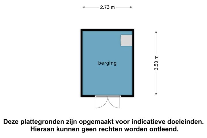 Bekijk foto 42 van Wyniastrjitte 5