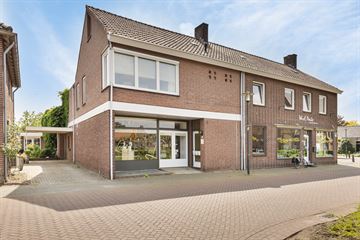 Koopwoningen Postcode 5943AJ - Huizen Te Koop In Postcode 5943AJ [funda]