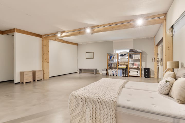 Foto 4 van Antoniusplein 18-B