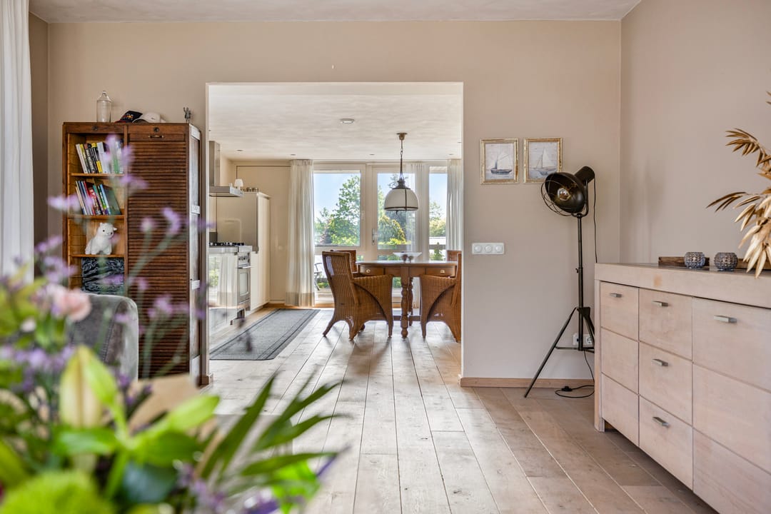 Foto 11 van Antoniusplein 18-B